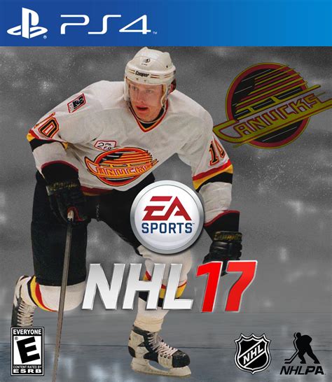 nhl betting forums|nhl covers forum.